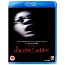 Jacob's Ladder BD
