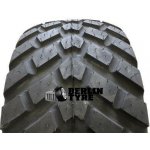 BKT Ridemax FL 693M 500/45-22,5 146D/143E TL – Hledejceny.cz