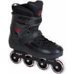 Powerslide One Zoom 100 – Zboží Dáma