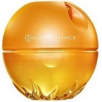 Avon Incandessence Enjoy parfémovaná voda dámská 50 ml – Zboží Dáma