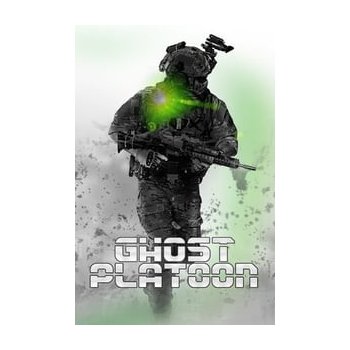 Ghost Platoon