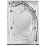 Hoover H5WPB 48BC9/1-S – Zbozi.Blesk.cz