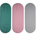 Merco Jumping Mat – Hledejceny.cz