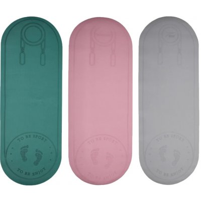 Merco Jumping Mat – Hledejceny.cz