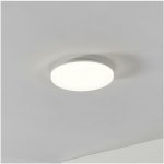 Eglo 901532 – Hledejceny.cz
