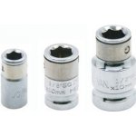 Jonnesway S44H4210 – Zboží Mobilmania