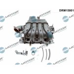 DR.MOTOR DRM15801 – Hledejceny.cz