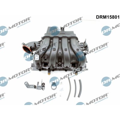 DR.MOTOR DRM15801 – Hledejceny.cz