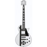 ESP LTD IRON CROSS SW – Hledejceny.cz