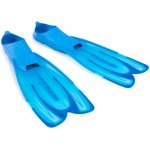 Cressi AQUA – Sleviste.cz