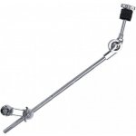 Dixon PA-ACM1SL – Sleviste.cz