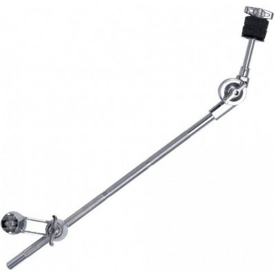 Dixon PA-ACM1SL – Sleviste.cz