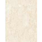 A.S. Création 786292 Vliesová tapeta na zeď Metropolitan Stories Hot Spots, rozměry 0,53 x 10,05 m – Hledejceny.cz