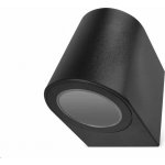 EMOS ZGF010P – Hledejceny.cz