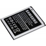 Samsung EB425161LU – Zboží Živě