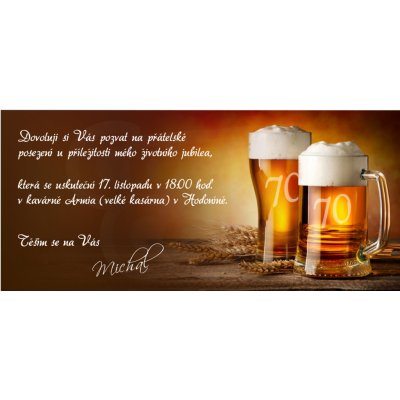 Pozvánka DL 026 – Zbozi.Blesk.cz