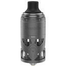 Vapefly Brunhilde MTL RTA clearomizér Gunmetal 5ml