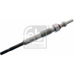 Žhavicí svíčka FEBI BILSTEIN 176229 – Hledejceny.cz
