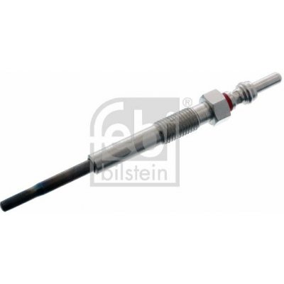 Žhavicí svíčka FEBI BILSTEIN 176229 – Hledejceny.cz