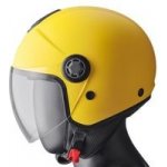 GMS GELATO | Zboží Auto