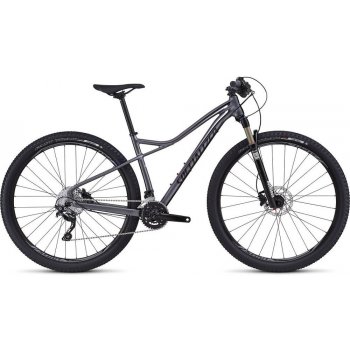 Specialized Fate Comp 2016