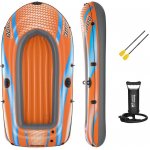 Bestway Kondor Elite 3000 set 61145 – Zbozi.Blesk.cz