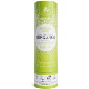 Ben & Anna Persian Lime deostick 60 g