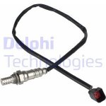 DELPHI Lambda sonda ES20252-12B1