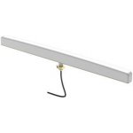 Poynting Antennas A-DASH-0001-01-V1 – Hledejceny.cz