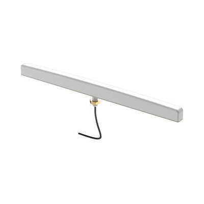 Poynting Antennas A-DASH-0001-01-V1 – Hledejceny.cz