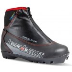 Botas Magna 49 Prolink 2022/23 – Zboží Mobilmania