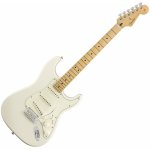 Fender Player Series Stratocaster MN – Hledejceny.cz