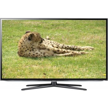 Samsung UE40ES6300