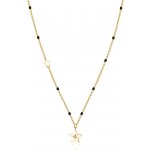 Brosway Chant BAH38 – Zboží Dáma