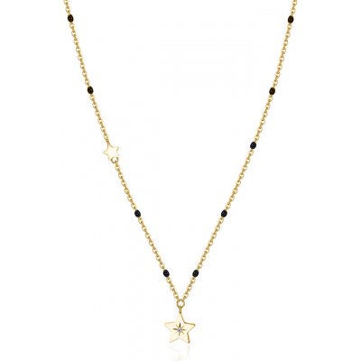 Brosway Chant BAH38 – Zboží Dáma