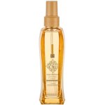 L'Oréal Mythic Oil Originale olej pro nepoddajné a suché vlasy 100 ml – Zbozi.Blesk.cz