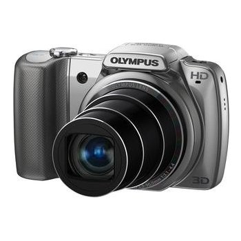 Olympus SZ-10