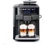 Siemens TE657319RW – Zboží Dáma