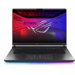 Asus ROG Strix G16 G615LR-NEBULA002 – Zboží Živě