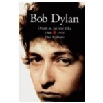 Bob Dylan – Hledejceny.cz