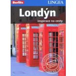 Londýn – Hledejceny.cz