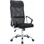 Idea President – Zboží Dáma