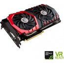 MSI GeForce GTX 1080 GAMING X 8G