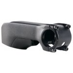 Trek RCS Pro Blendr – Sleviste.cz