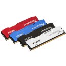 Kingston DDR3 8GB 1600MHz CL10 HX316C10FB/8