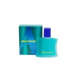 Aquatonic Deep voda po holení 100 ml – Hledejceny.cz