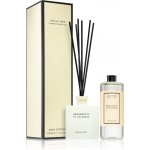 Cereria Mollá Aroma difuzér Bergamotto di Calabria 500 ml – Hledejceny.cz