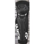 Chrániče kolen O´Neal TRAIL FR | Zboží Auto