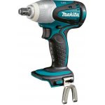 Makita DTW251Z – Hledejceny.cz