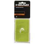 Head Wristband 5" 2 Pack – Zbozi.Blesk.cz